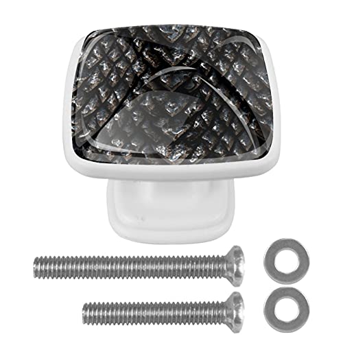 Avrpqiwy Gen 4 Oculink SFF-8611 4I  PCIe SFF-8639 U.2 NVMe  15P IXdT[o[ P[u