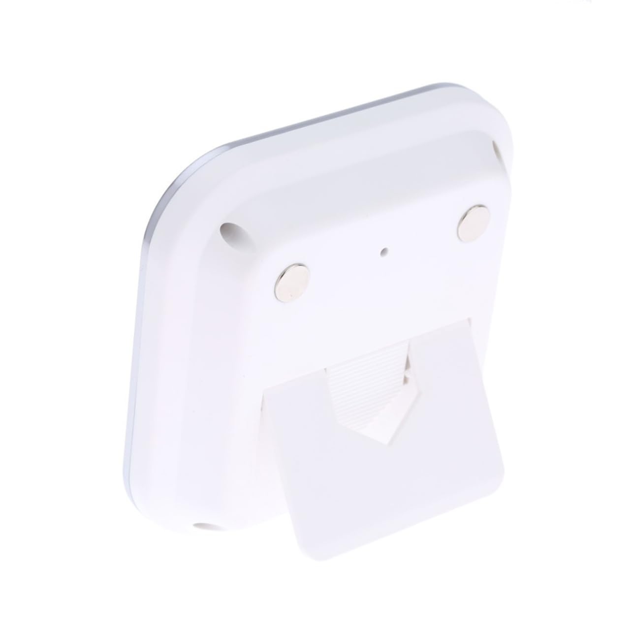 Alipis 3 Pièces minuterie numérique minuteur de Cuisine minuteur Cuisine Chronomètre de e Timer Digital Timer e minuterie à écran Tactile LCD de e