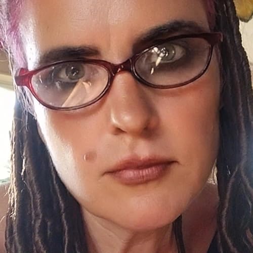 DR STEVEN GREER'S GROUNDBREAKING WORK, THE LOST CENTURY! & HOW WE CAN MAKE UP FOR LOST TIME!