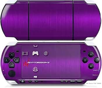 ＰＳＰ 3000 Playstation Portable Spirited Green PSP 3000SG Sony Limited