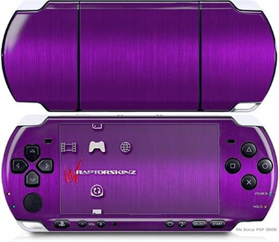 ＰＳＰ 3000 GD7743 Plz Read Item Condi PSP-3000 PEARL WHITE SONY PSP
