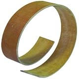 Firts Parts - Courroie plate largeur 50 mm 3 plis au mètre