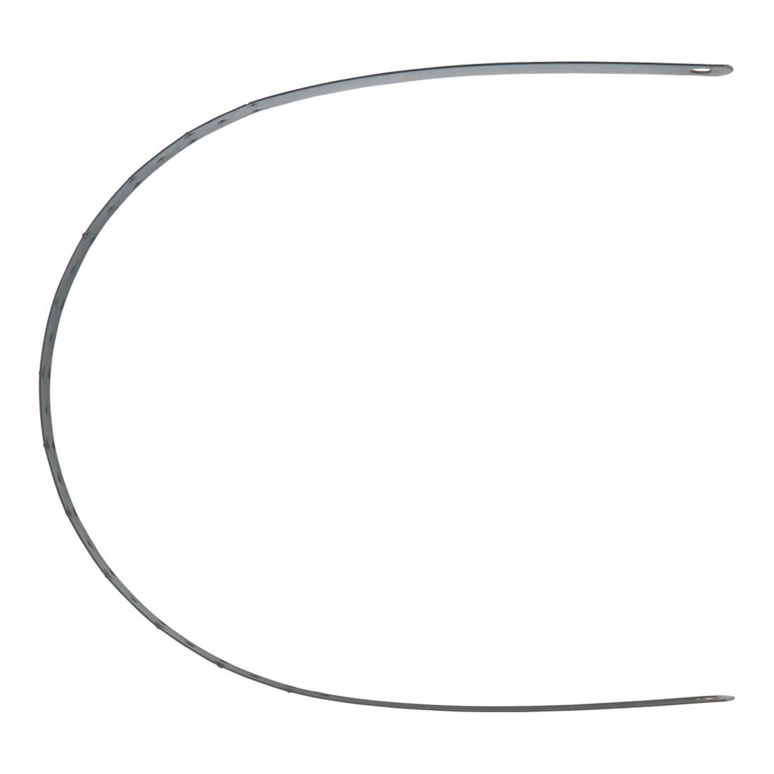 KS-Tools 155.0238 Tension Band 65 110 mm - Image 2