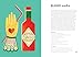 Tequila Made Me Do It: 60 Tantalizing Tequila and Mezcal Cocktails