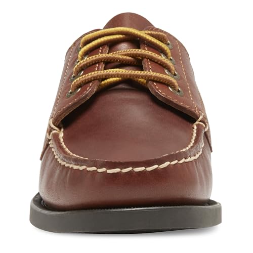 Image of Eastland Women's Falmouth Camp Moc