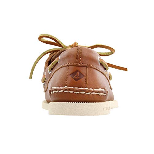 Sperry Women's A/O 2-Eye Shoe