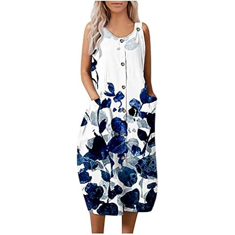 Abendkleid Damen, Kleider Lang Umstandskleid Sommer Casual Kleider Sexy Dress Maxi Dress Italienische Kleider Kleider In Kurzgrößen Abendkleider Midi Abendkleid Elegant Cover