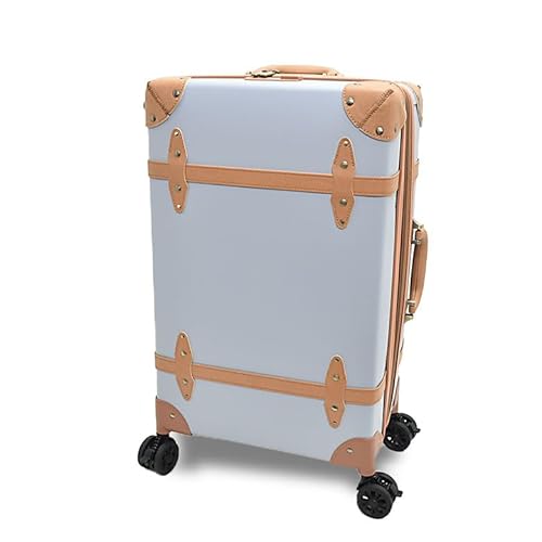 [AGO] X[cP[X L[P[X L[obO MTCY y LX^[O ^CXgbp[ Cws 킢 gNP[X Z TSA eʊg t@Xi[ 2 3 4 [71-55094-52](l, u[×x[W