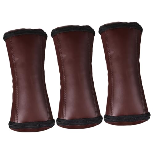 IWOWHERO 3 p pX 薍 fÏp NbV vtFbVipXpbh @\pXpbh nhANZT[ a@̋  Brown U[