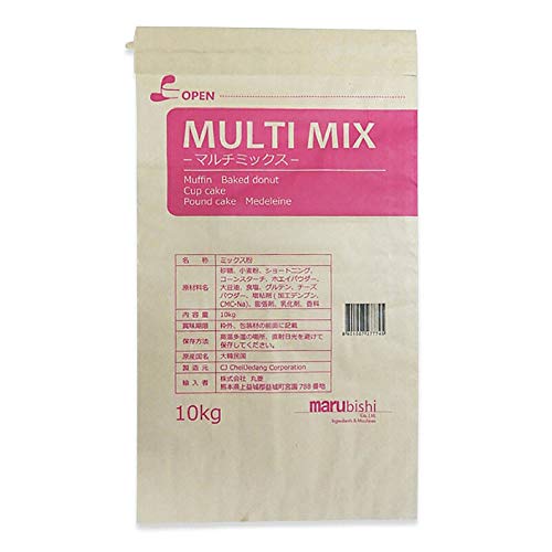 yƖpz XC[gLb` }`~bNX 10kg P[L}tB ~bNX