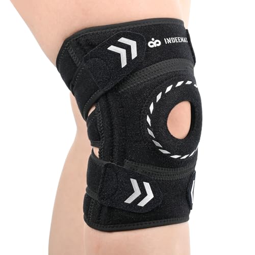 INDEEMAX GT|[^[ Gp Ђ T|[^[ ×p  傫TCY z Œ Yɂ EȒP ͂̒߂\ Gpbh h쐫 y X|[cp oXP o[ TbJ[ ejX jO oR  E