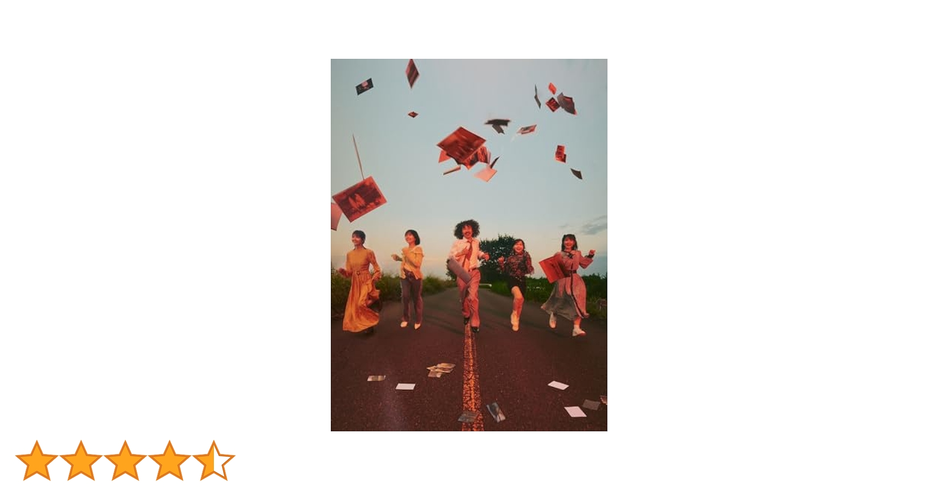 BOYFRIEND CD Be my shine 初回限定版 BOYFRIEND | 「Be my shine ～君を離さない～」初回限定盤