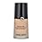 GIORGIO ARMANI Luminous Silk Foundation, 5 Medium Neutral
