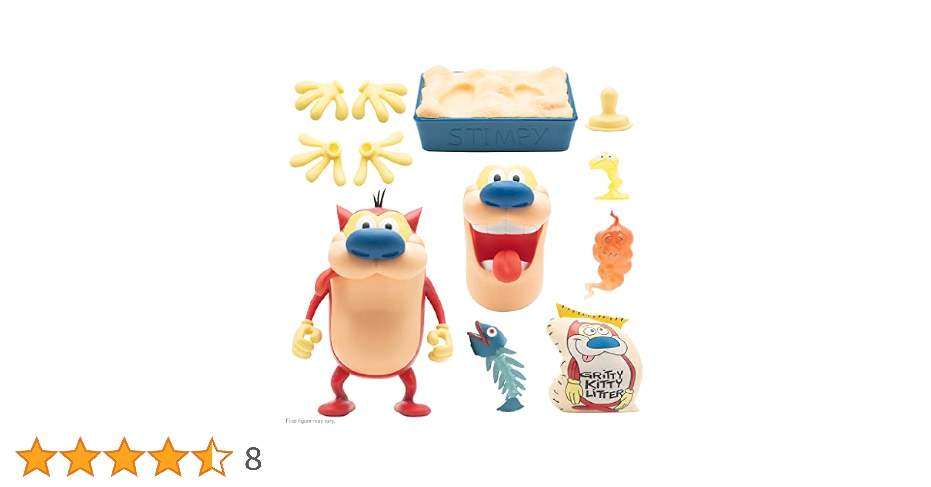 41OHyUnw21L.jpg_BO30,255,255,