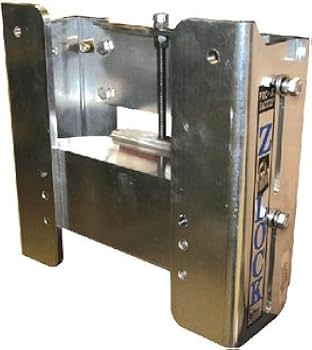 バッジ 2点セット 314422_2.jpg