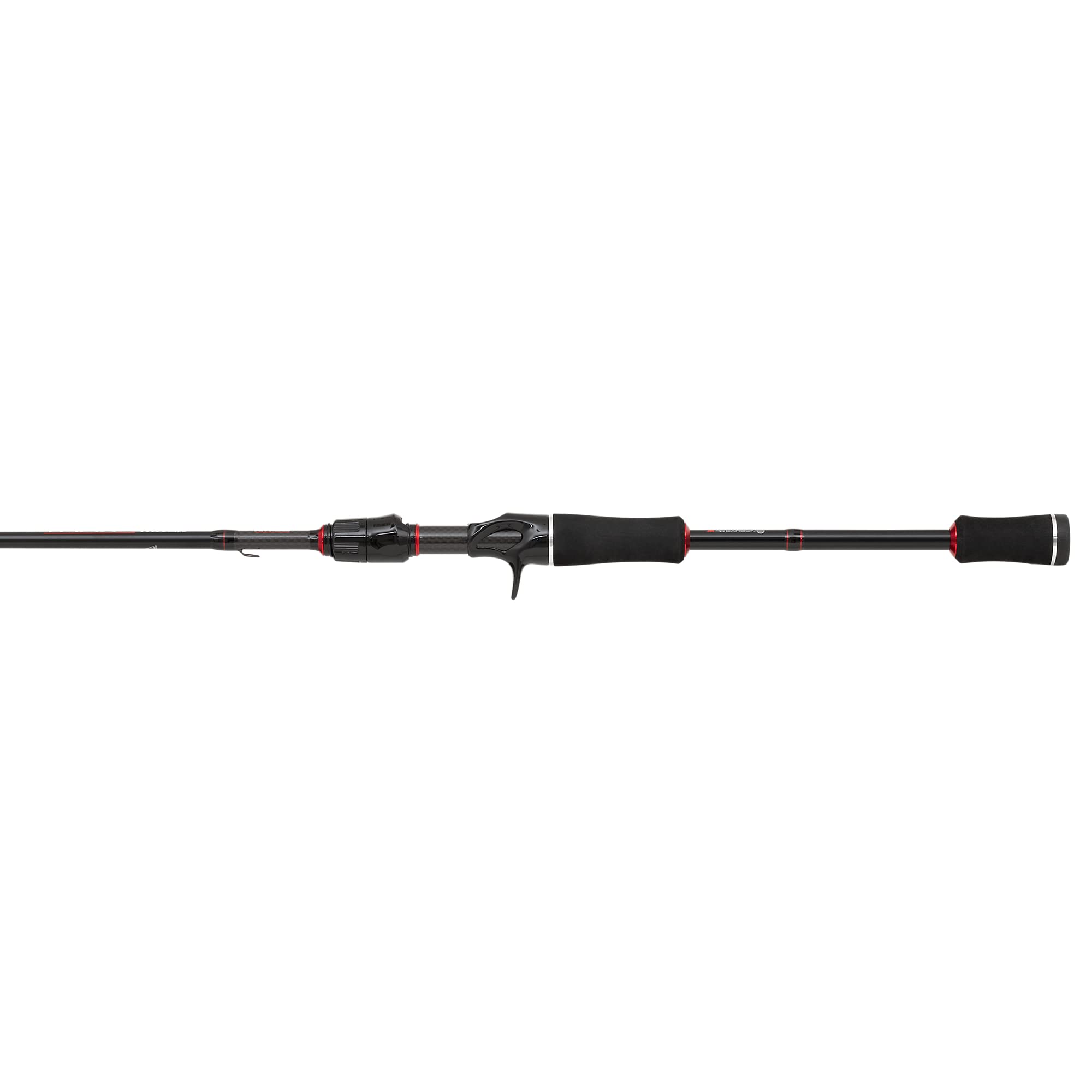 Mitchell Traxx MX3LE Krankbait et Jerkbait Fishing Rod Spinning Mitchell Traxx MX3LE Krankbait et Jerkbait Fishing Rod Spinning