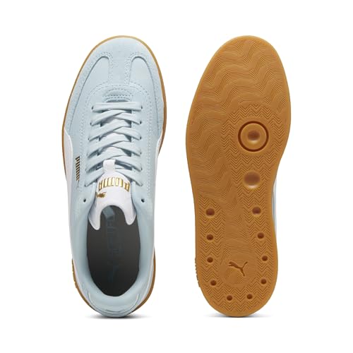 Image of Puma Men Club II Era Sneaker