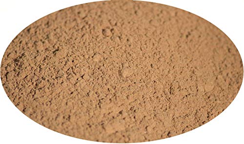 Galanga en poudre Eder Gewürze 1kg pour vos repas exotiques en famille