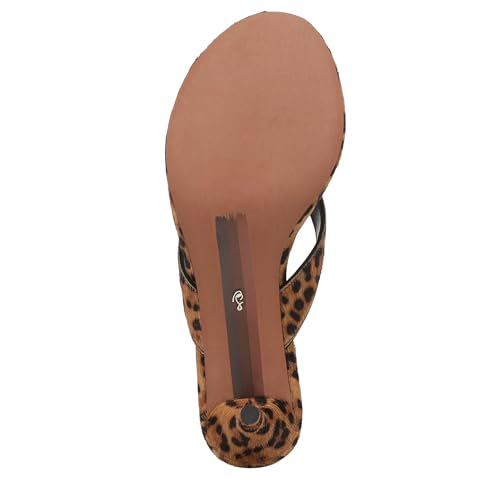 Image of Sam Edelman Women's Amie Heeled Sandals