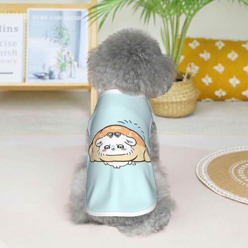 ���̕� �������� �������K �^���N�g�b�vT�V���c �y�b�g�� �y�b�g�E�F�A �t�ĕ� �h�b�O�E�F�A ������� ���킢�� �y�� �ʋC�� �L�k�� ���E�ȒP ���Ă��~�� �X�|�[�c�� �����^�� �o�|���p ���U�� �L�O�B�e �v���[���g