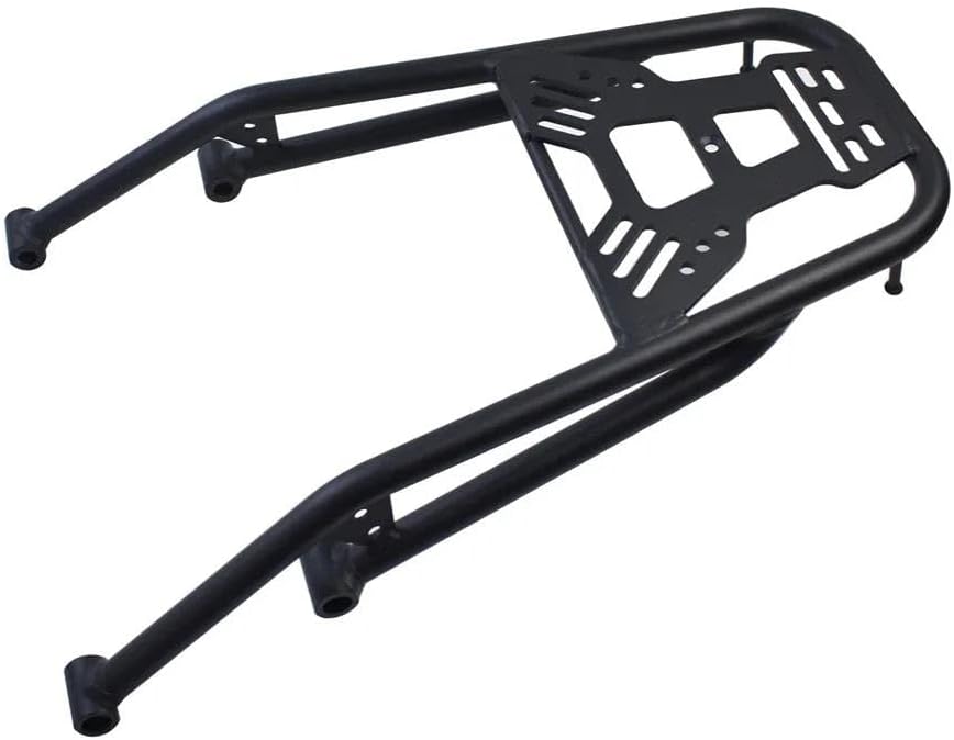 バイク用パッセンジャーリアハン ドレール ホンダ SCL CL 250 300 500 CL250 CL300 SCL 500 CL