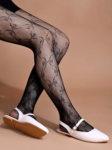 Image of Shoetopia Women Mules