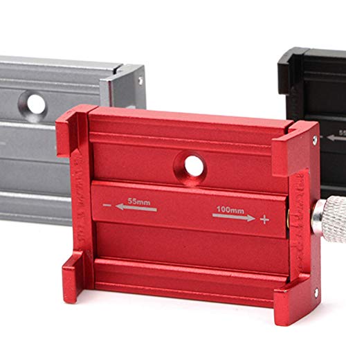 UKCOCO Supporto per il Supporto del Telefono