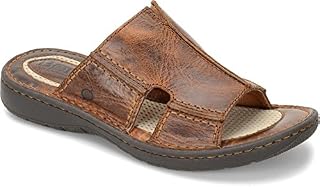 BORN - Mens - Jared