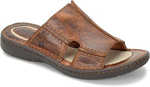 BORN - Mens - Jared