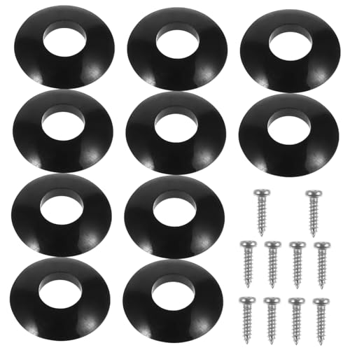 Levemolo ^M^[KXPbgZbg `[jOyOlWƃbV[ M^[pi