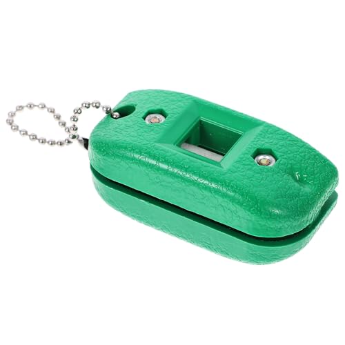 FRCOLOR zCgThXg[utACXzbP[XP[gn yʐ݌vŃACXXP[gC̐nbŃei _J[