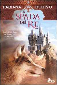  La spada dei re