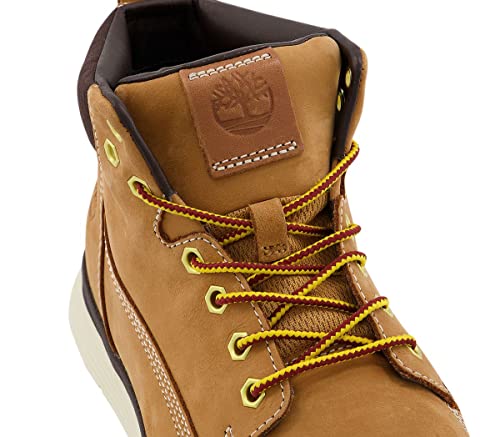 product-details