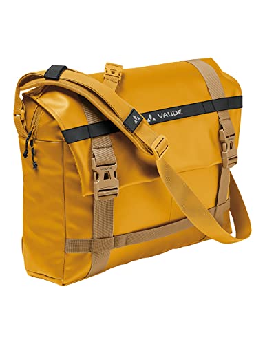VAUDE Mineo Messenger 22 VAUDE Mineo Messenger 22