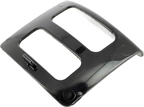 Filtre anti-calcaire Bouilloire amovible SS200822 Moulinex Noir