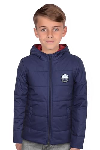 Image of Allen Solly Kids Jacket