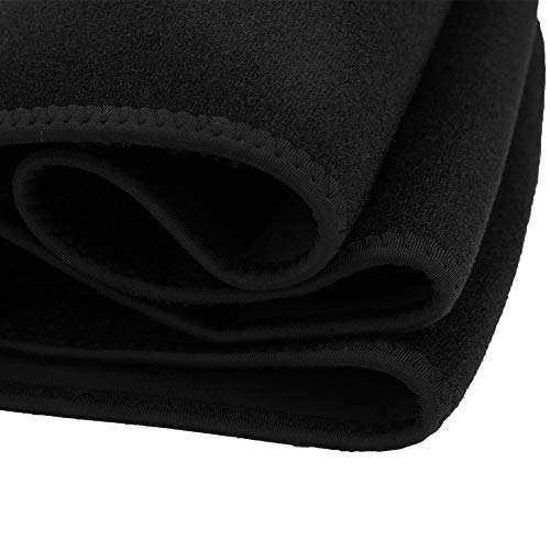 Faja lumbar deportiva talla L miniatura 2