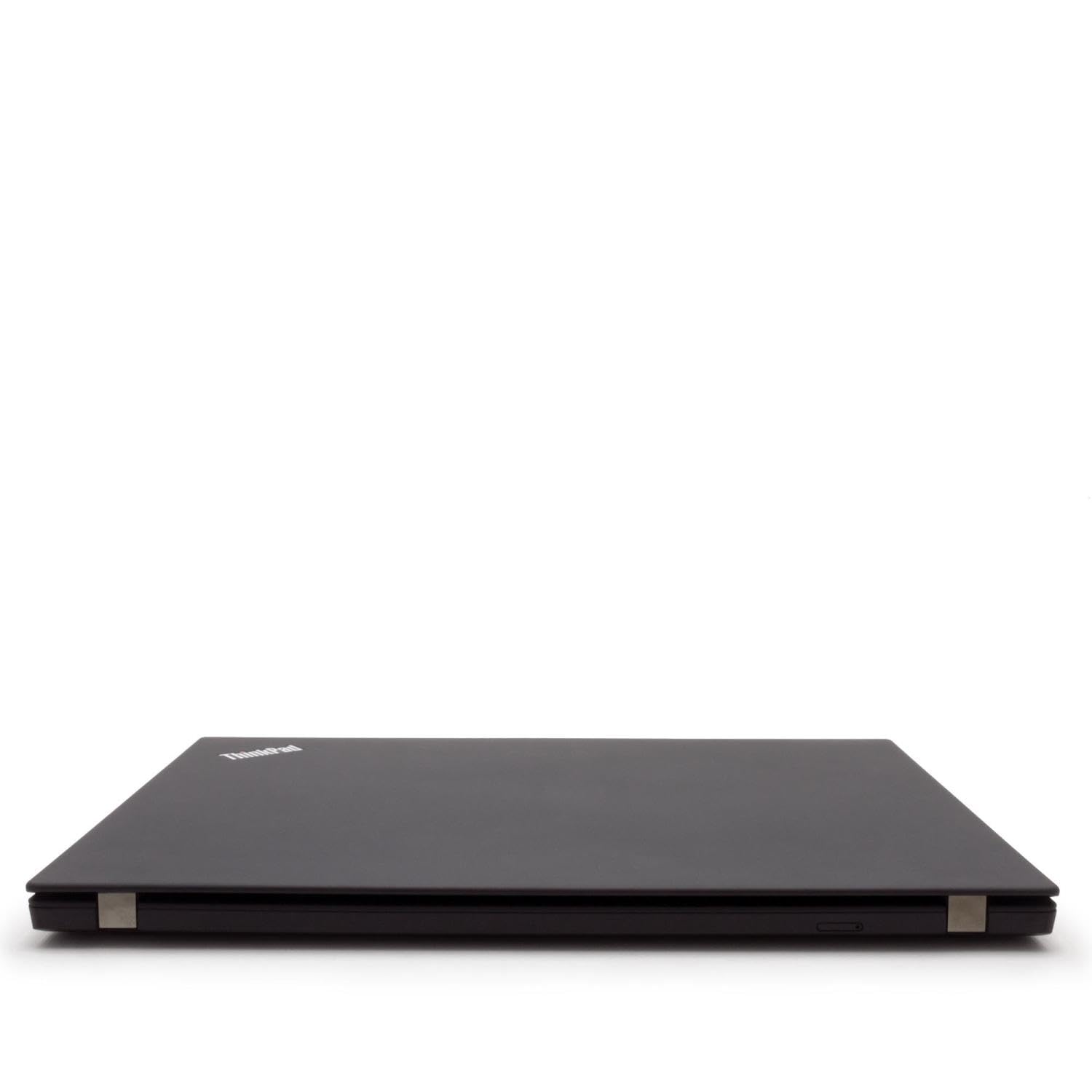Lenovo ThinkPad T14 G1 Laptop | 14 Zoll | 1920 x 1080 | AMD Ryzen 5 Pro 4650U | 16 GB DDR4 RAM | 256 GB NVMe | DE-QWERTZ | Windows 11 Pro | 1 Jahr Garantie | (Generalüberholt)