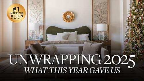 Unwrapping 2025 | What This Year Gave Us