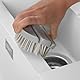 Beldray LA032784FEU7 Deep Clean Flexi-Scheuerbürste – Handreinigungsbürste mit starken und langlebigen Borsten, flexibles Design zur Reinigung von engen Bereichen, Präzisionsreinigung