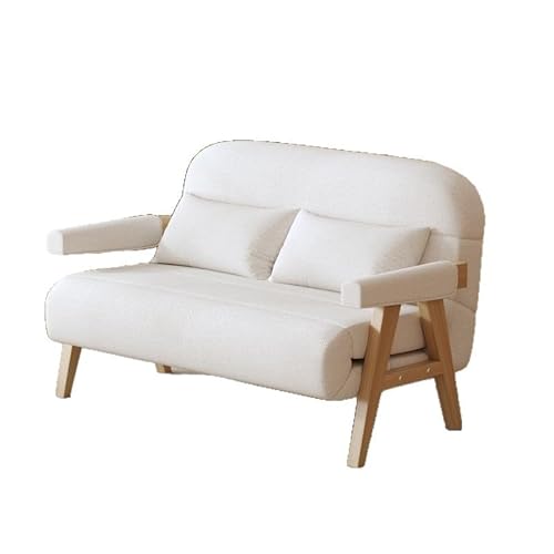 LAJOKING̖CރA[Xg\t@xbh́A艡ɂȂ肵ďɑςBX|WƖȖngpBȃAp[gAݏZAւȂǂɍœKłB (120cm) [sAi]