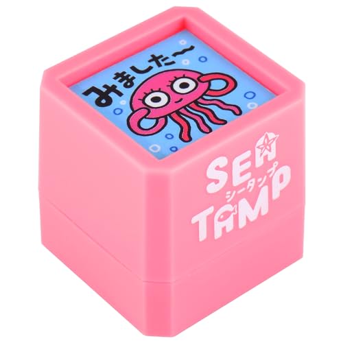 ^C[g}[ C̐ X^v Z V[^v NQ sN TA-ST-7