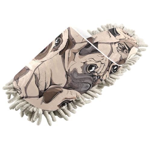 [SoreSore] bvXbp 􂦂 pO    킢 Xbp  fB[X ~p [V[Y | y  ~ ₷ É p