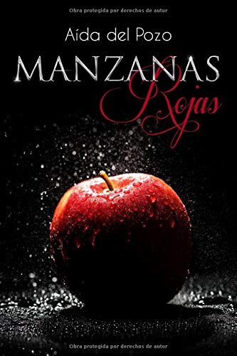 Manzanas rojas