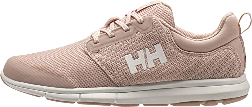 Image of Helly Hansen Feathering Women's Lightweight Shoe, Stylish & Durable Sneakers for Active Lifestyle & Everyday Comfort
