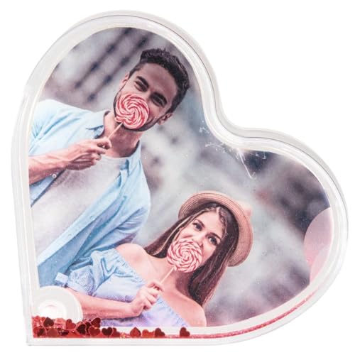 hama hCc "Heart" ANtHgt[