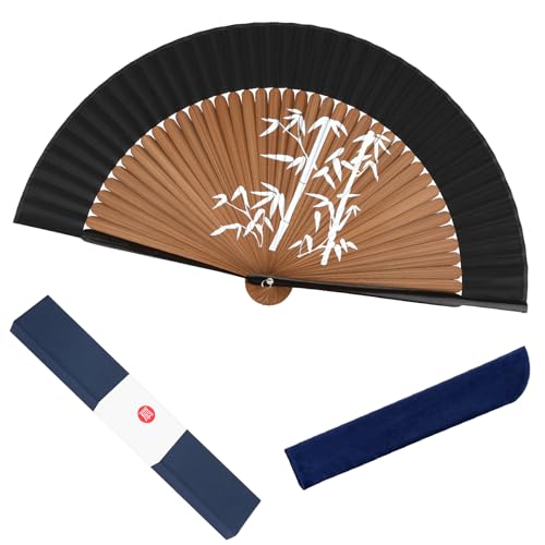 [Dockii] q Y v { y lC amq j | VNq  fB[X Mtgt ܕt 傫 q Ă̍Ղ ̕ꏬ v[g ԉΑp ̓ yY a   a u[