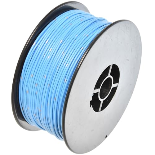 RIDE ԗp z 1mPʃJbg F R[h ሳd א 0.3SQ AVS0.3 oh}[N 葍 YAZAKI { [J[