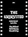 The Uninvited