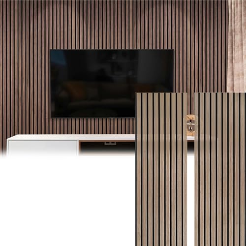 HZZLXJ ؐ 3d hpl ΍ ؔ EH[pl zpl hpl h Ebhpl z EH[pl Ǎ イpl h  h H[  K Q[ ׂ̕ 邳 sAm JIP(N~,2